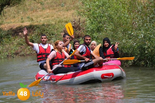 re7la3aqaba418 (68).JPG